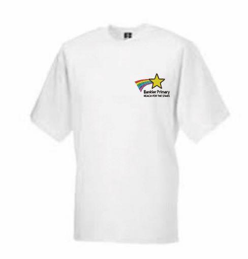 7 Tshirt 