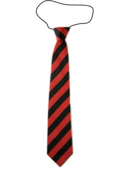 5 Tie elastic BS55 