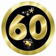 60